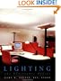 Lighting the Electronic Office (Architecture)