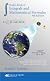 Pocket Book of Integrals and Mathematical Formulas, 4th Edition