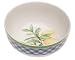Royal Doulton Carmina 25-Ounce All-Purpose Bowl, Gingham
