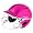 Optic Pink