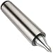Royal Products 10535 5 MT Spring Type Live Center With CNC Point