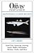 Book The Orvis Pocket Guide to Saltwater Baits and Their Imitations (Orvis)