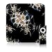 Shining Design Apple TV Skin Decal Protective Sticker