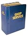 Third Party New : Intertec's Shop Service Manual/in 2 Binders: Marine (Marss) (Marss)