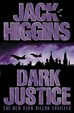 Dark Justice