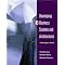 Internet Business Development