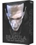 Dracula 2: The Last Sanctuary