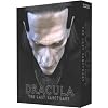 Dracula 2: The Last Sanctuary