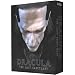 Dracula 2: The Last Sanctuary
