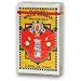 White Flower Oil Analgesic Balm, 0.67 fl. oz.