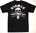 Hitman Daggerz Shirt