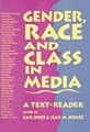 Gender, Race and Class in Media: A Text-Reader