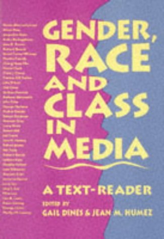 Publications and Media