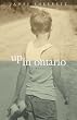 Up in Ontario