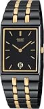 Seiko Mens Dress Black Ion Watch SKP017 Cheap and Discount Now. Compare Price for All Products. Buy Now and Get More Special Promotion. Order Now