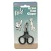 Cat Claw Scissors - Vista Economy #135V