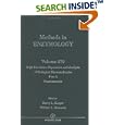 Methods of High Resolution Separation and Analysis of Biological Macromolecules : Fundamentals (Methods in Enzymology... by John N. Abelson, Melvin I. Simon, Barry L. Karger, and William Hancock