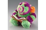 FIMBLES STORY TELLING LITTLE BO