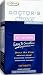 Doctors Choice for 45-Plus Women 180 Tabs ( Vitamins, minerals, and herbs for daily energy ) Enzymatic Therapy