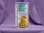 (Price/3)Canary/finch Ecotrition Grains & Greens 8oz
