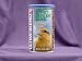 8in1 Canary/Finch eCOTRITION Grains and Greens (Bags), 8-Ounce