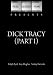Search : Dick Tracy (Part I)(1937)
