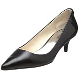 MICHAEL Michael Kors Womens MK Flex Low Pump