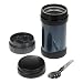 Thermos 16oz Stainless Steal Food Jar