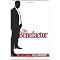 DeepSouthReader's Top Legal Thrillers: Bill Grimley, Grisham, etc.