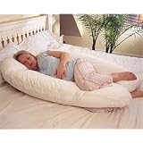 Serenity Star Body-Maternity Pillow by