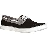 Converse Chuck It Sail Mens Boat Shoes