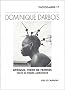 Afrique, terre de femmes