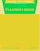 Content Area Readers: Teacher's Book (Oxford Picture Dictionary for the Content Areas)