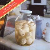 Revue The All Seeing I  / Pickled Eggs & Sherbert