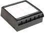 Fantom HEPA Filter for Fantom Lightning