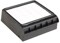 Fantom HEPA Filter for Fantom Lightning