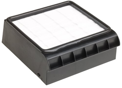 Fantom HEPA Filter for Fantom Lightning