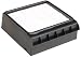 Fantom HEPA Filter for Fantom Lightning