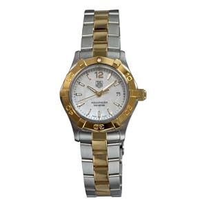 TAG Heuer WAF1424.BB0825