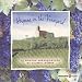 Search : Hymns in the Vineyard