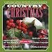 Country Christmas 2
