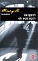 Maigret et son mort