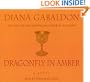 Dragonfly in Amber (Outlander)