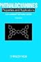 Phthalocyanines (Volume 3)