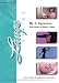 breast_cancer3breast cancer - Be A Survivor An Overview Of Breast Cancer