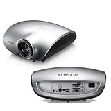 DLP PROJECTOR,SP-D400SF, 4000 Lumens