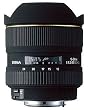 Sigma 12-24mm F4,5-5,6 EX DG Objektiv f�r Pentax
