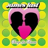 Songs for Lovers