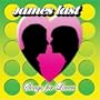 Songs for Lovers