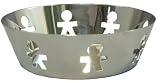 A di ALESSI ���E���h�o�X�P�b�g "Girotondo" AKK03